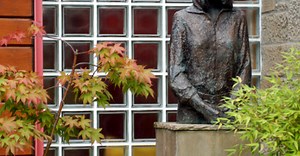 Our story | Maggie's