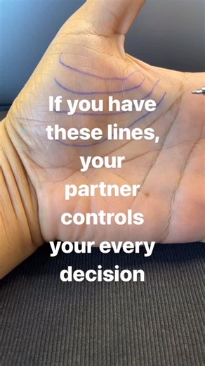 Palm Experts on Instagram: "#palmreadings #palmistry #palmreading #horoscope #astrology #horoscope #zodiac #healing #palmistry #gemstones"