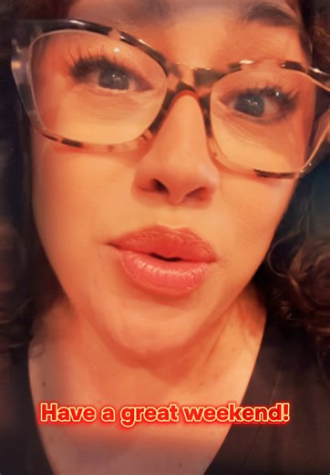 What do you know about Ta Mara & The Seen. #commentlikeandfollow❤️ #trouble🙋🏻‍♀️ #wannadancewithme