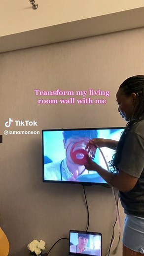 Custom Neon Sign Ideas for Wall Decor - DIY LED Lights Inspiration