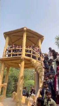 Aliens Convent School School Tour 2025 #school #viral #shortvideo #tour