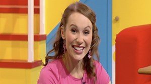 Watch Milkshake! Music Box Season 1 Episode 1: Hey Diddle Diddle - Paramount  United Kingdom