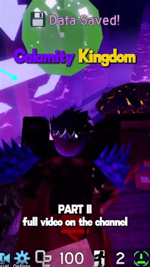 This FE2 Map is Wild - Part 2 #roblox #robloxobby #obby #floodescape #floodescape2 #proplayer #skill