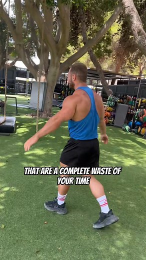 #muscle building #muscle growth #bodybuilding #fitness motivation...