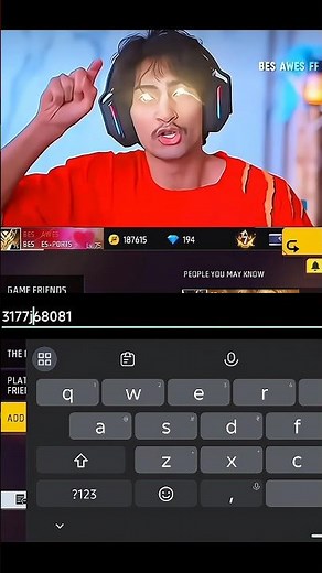 OMG.... 😱
