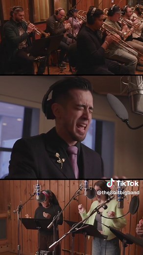 Baka Mitai ala Celine Dion ft. Gen Parton-Shin