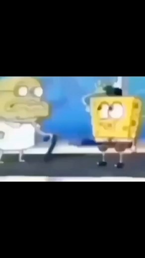 Follow for more on Instagram: "Day 6 Best comment get pinned #SpongeBobSquarePants #BikiniBottom #SpongeBobMemories #SpongeBob #PatrickStar #SquidwardTentacles #MrKrabs #SandyCheeks #WhoLivesInAPineappleUnderTheSea #KrabbyPatty #RockBottom #ChocolateWithNuts #SpongeBobMemes #SpongeBobJokes #SpongeBobFunny #MemeLordSpongeBob #SpongeBobLol #explore"