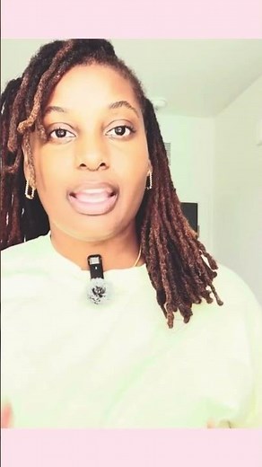 HT vs HTL? What’s on your histology test??