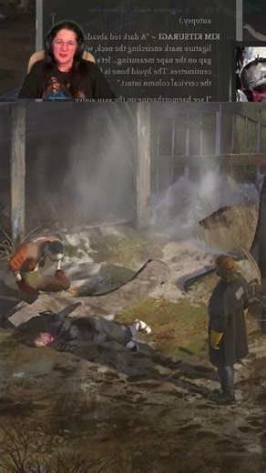 a small detail that changes everything imo