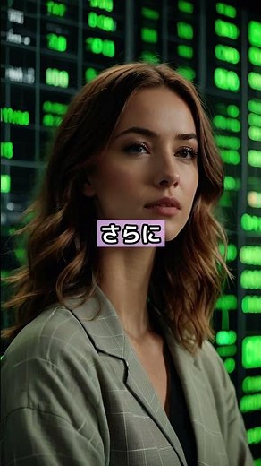 【2026最新】そのままマネするだけ！松井証券FXで失敗しない最強ロジック