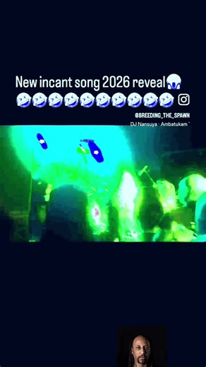 They played clutterfunk too | clutterfunk