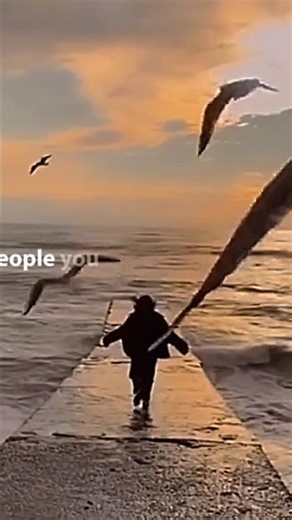#song #music #estetik #lyrics #speedsong #spedup #peopleyouknow