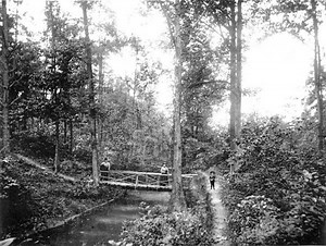 Sligo - Alchetron, The Free Social Encyclopedia