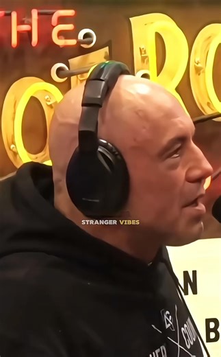 Joe Rogan Reacts To Greyhounds Dogs Race ( 🎥 thegreyhoundgirl ) 🤯😱 | Scene Decoder Box