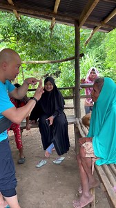 40K views · 2.6K reactions | Old new muslim memorize kalima in just few minutes using new strategy for their new muslim program in Kabugao, Apayao last October 22, 2023. Ako ang inyong abang lingkod Kuya Bob ang Aliping ginabayan ng Allah swt. (Abdurasheed) laging nangungulit, pero hindi namimilit at hindi naman ako galet... #islamic #muslim #highlights #happy | Kuya Bob | Facebook