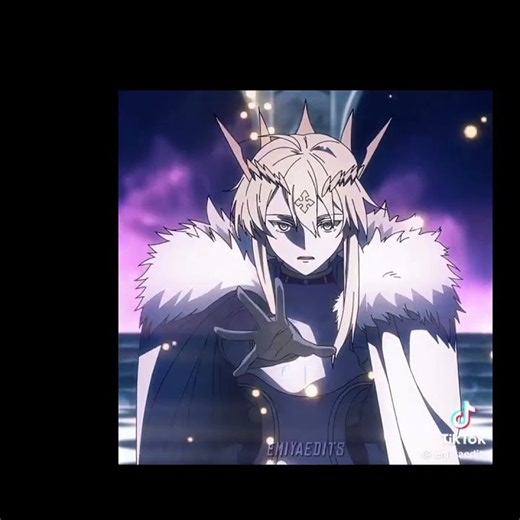 artoria pendragon edit
