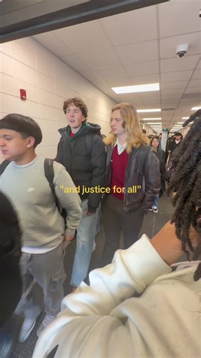 Understanding the Pledge of Allegiance