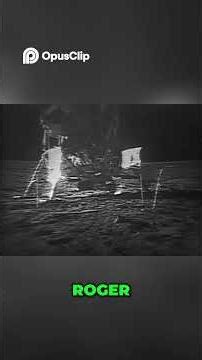 Space Mission Control: Monitoring Astronauts' Vitals & Laser Signals!