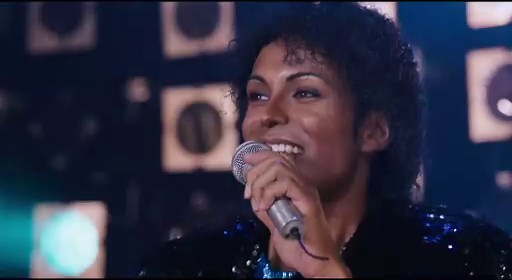 Michael | Official Final Trailer | Jaafar Jackson, Nia Long, Colman Domingo