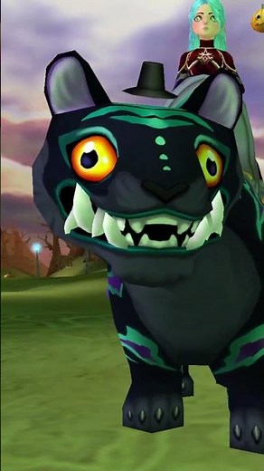 Fiesta Online - Halloween 2025