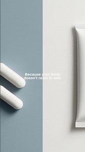 Two phases. One method. | Optimize Method