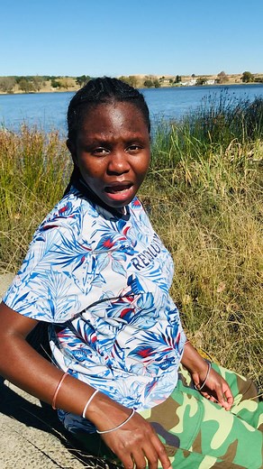 Lifake lonke | Thandolwethu Mlotshwa