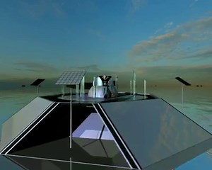 3.8K views · 87 reactions | Promo vid for Hawkwind "Solitary Man" taken from the new studio album "The Machine Stops" released on Cherry Red 15th April, track is released as a limited edition vinyl single on 27th May and is available directly from the Cherry Red Website. credit Martin M | Esoteric Recordings | Facebook