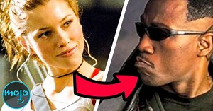 Top 10 Movie Casts Who Hated One Co-Star | Videos on WatchMojo.com