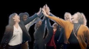 6 Ways to Roll Out Radical Candor Like a Boss