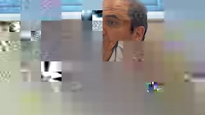 3.7K views · 113 reactions | Earlier this week, Identity Malta Agency organised a trial run session with key stakeholders to demonstrate how the new single permit online platform  for still abroad applicants will work. Apart from going paperless, this new online platform will further smooth out the application process ✅ | Identità Malta | Facebook