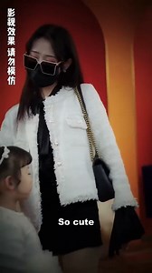 61K views · 867 reactions | After One Night, She's Pregnant! 5 Years Later 5 Genius Toddlers Bring Dna Proof—Shattering CEO!  | Mark Review Drama | Facebook