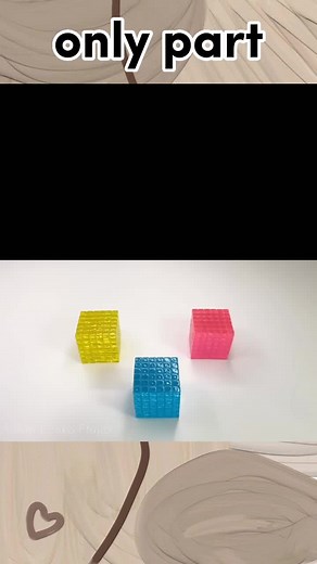 new scary story animated for you guys and sorry for not posting bc I'm busy with school! and thx for the followers I really appreciate it and don't mind the maid dress in the end!💙#newstorytimeeeee#newstoryanimated#newstories#newstory#wanseeentertainment#asmremikoffuijo#scarystorytime#scarystoriestime#scarystorywithslime#scarystorieswithslime#scarystoryanimated#scarystoriesanimated#scarystorywithslime#scarystorieswithslime#scarystory#scarystories#scary#horrorstorytime#horrorstoriesanimated#horr