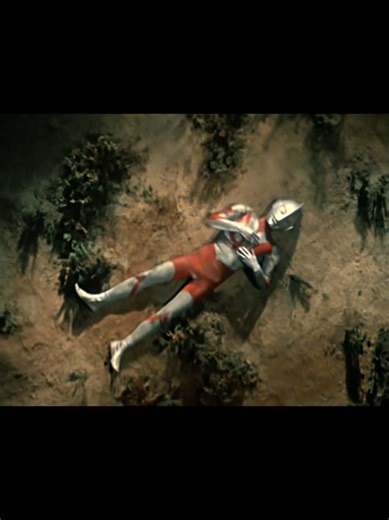 Ultraman 1966 episode 39 ( Final Episode ): Farewell, Ultraman Ultraman vs zetton Zoffy appearance #tokusatsumalaysia #tokusatsuindonesia #tokusatsu #tsuburaya #tiktok