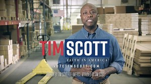 For too long, politicians like Joe Biden have caved to China and sold out American workers. As president, I'll go toe-to-toe with President Xi and fight for our jobs. | Tim Scott