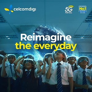 385K views · 788 reactions | Connectivity for all means experiencing...