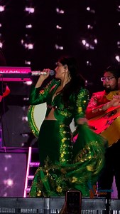 “Fruta prohibida” / Ana Bárbara. | Lavando Ajeno