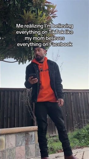 I need to log off 🤦🏽‍♂️ #tiktok #facebook