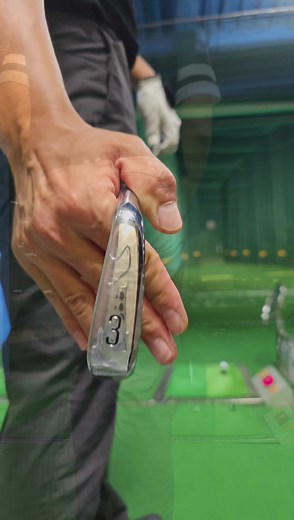 You need to learn how to play golf easily! . #절대부상없는타골스윙 #golf #타이거골프tv