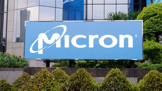 Dan Ives Sees 25% Tech Stock Breakout — Micron And Three Bargain Stocks Stand Out