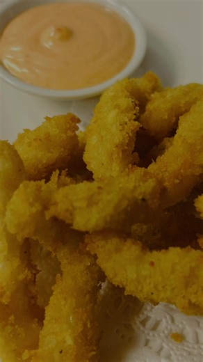 Start planning your Friday Lent meals with us — lunch OR dinner 🙌✨ No need to wait until tomorrow… we’re serving up the perfect meatless options from open to close everyday! 🥢 Fresh seafood appetizers 🥦 Flavor-packed veggie appetizers 🍣 Sushi rolls to round it all out Whether you’re grabbing a quick lunch break or settling in for a relaxed Friday night dinner, we’ve got plenty of Lent-friendly choices that don’t sacrifice flavor. Keep it light. Keep it delicious. Keep it all day. We’ll see y