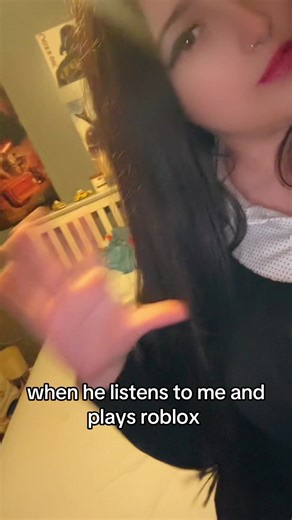 javdefox (@javdefox)’s videos with original sound - lily