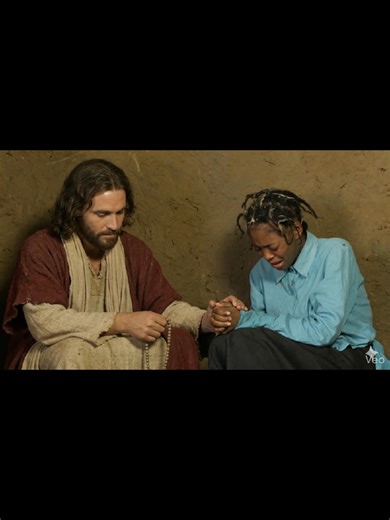 DIRECTOR NAIZA BOOM (OFFICIAL) (@naiza_boom_comedy)’s videos with original sound - DIRECTOR NAIZA BOOM (OFFICIAL)