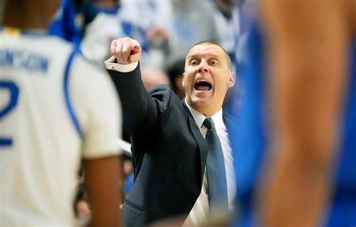 Kentucky basketball game stats, UK vs Florida score, highlights