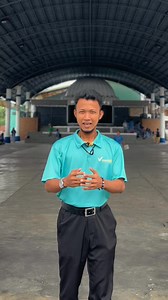 “Every ride is a step closer to your goals.” Green GSM Taguig is hiring—apply now! ‎✅ Stable income with complete government-mandated benefits (SSS, Pag-IBIG, PhilHealth) ‎✅ Opportunity to earn up to ₱50,000 monthly ‎✅ Receive a ₱3,000 top-up after completing your first 14 working days ‎✅ Additional ₱1,000 assistance for converting your non-pro license to a professional license. ‎ ‎🌱 Dream Big. Drive Green. Earn Big. ‎ ‎Requirements: ‎ ‎-Applicants must bring their Driver’s License along with 2