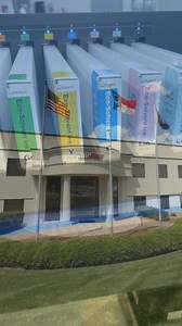 What an amazing day at the TrueVelocity XG-640 launch event, held at the Richard Childress Racing Center in Welcome, NC, hosted by Roland DG! 🏎️ The TrueVIS XG-640 eco-solvent printer/cutter captured attention with dynamic product demos that highlighted its speed and precision offering industry professionals a firsthand look at high-impact print production. Attendees also got to experience the thrill of racing up close with a tour of the RCR museum, driving simulators, an RCR factory tour and a