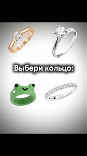 хпх🤣🐸 #roblox #чеписать #врек #смешнойшортс #мемас #memes #хзчтоснимать #пустьзалетит #рек #роблокс