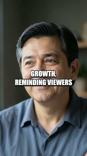 Tiny Dialogues for Everyday Wellness