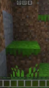 Minecraft survival Ep 1 s1 #minecraft #foryou #shorts #viral #viralshort #memes #perte #gaming