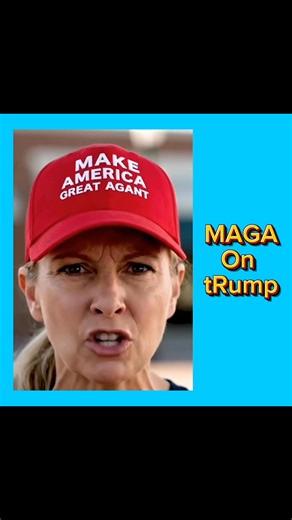 tRump is MAGA’s wet dream. #Trump #belairviv #MAGA #MAGAMorons | BelAirviv