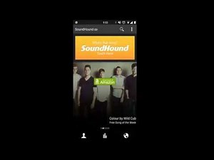 Tasker Tutorial: Using AutoVoice & AutoInput to Automate Your Phone